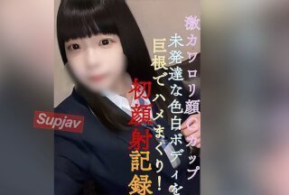 熟女精品一区二区免费视频