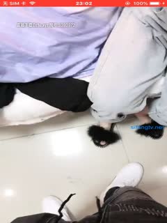 国产精品国产三级国产av一区