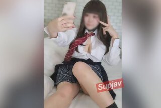 亚洲精品国产美女免费视频